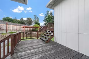 2080 Mt Olive Way, Santa Rosa, CA 95404 - Photo 35