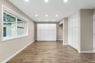 2080 Mt Olive Way, Santa Rosa, CA 95404 - Photo 31
