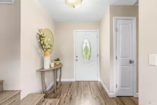 2080 Mt Olive Way, Santa Rosa, CA 95404 - Photo 27