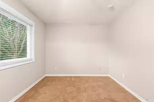 2080 Mt Olive Way, Santa Rosa, CA 95404 - Photo 23