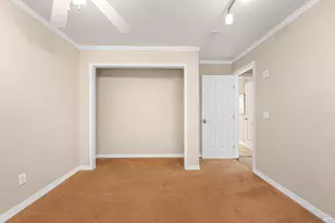 2080 Mt Olive Way, Santa Rosa, CA 95404 - Photo 25