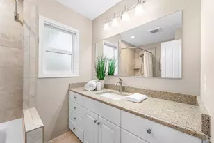 2080 Mt Olive Way, Santa Rosa, CA 95404 - Photo 15