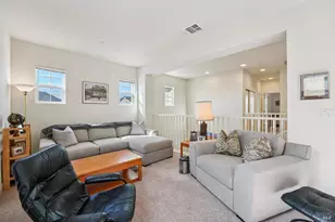 1884 Woodsage Way, Santa Rosa, CA 95404 - Photo 19