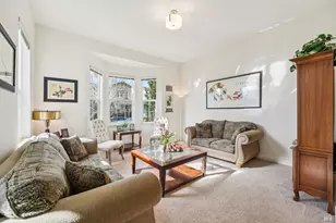 1884 Woodsage Way, Santa Rosa, CA 95404 - Photo 3