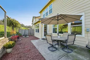 1884 Woodsage Way, Santa Rosa, CA 95404 - Photo 35