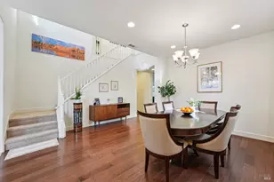 1884 Woodsage Way, Santa Rosa, CA 95404 - Photo 5