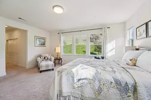 1884 Woodsage Way, Santa Rosa, CA 95404 - Photo 23