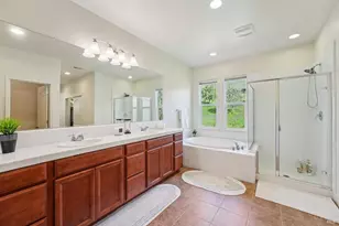 1884 Woodsage Way, Santa Rosa, CA 95404 - Photo 31