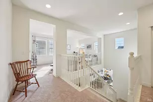 1884 Woodsage Way, Santa Rosa, CA 95404 - Photo 17