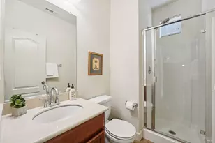 1884 Woodsage Way, Santa Rosa, CA 95404 - Photo 13