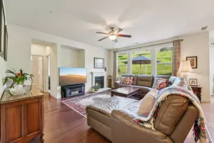 1884 Woodsage Way, Santa Rosa, CA 95404 - Photo 7