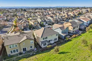 1884 Woodsage Way, Santa Rosa, CA 95404 - Photo 43