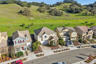 1884 Woodsage Way, Santa Rosa, CA 95404 - Photo 41