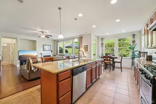 1884 Woodsage Way, Santa Rosa, CA 95404 - Photo 11