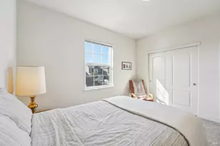 1884 Woodsage Way, Santa Rosa, CA 95404 - Photo 27