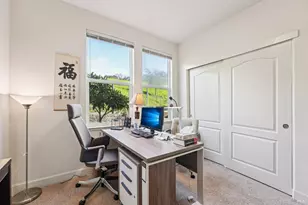 1884 Woodsage Way, Santa Rosa, CA 95404 - Photo 15