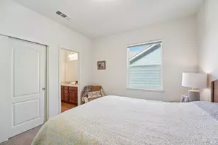 1884 Woodsage Way, Santa Rosa, CA 95404 - Photo 33