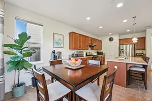 1884 Woodsage Way, Santa Rosa, CA 95404 - Photo 9