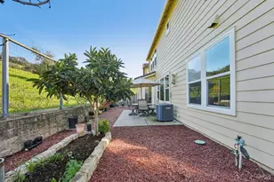 1884 Woodsage Way, Santa Rosa, CA 95404 - Photo 37