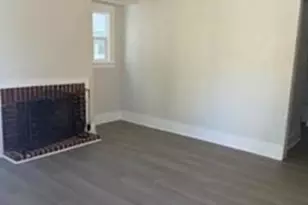 1034 Evelyn Ave, Albany, CA 94706 - Photo 35