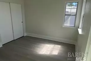 1034 Evelyn Ave, Albany, CA 94706 - Photo 7