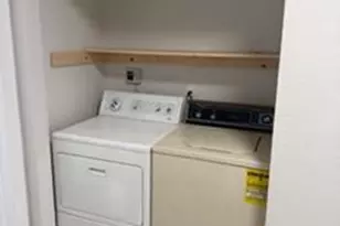 1034 Evelyn Ave, Albany, CA 94706 - Photo 19
