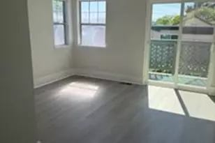 1034 Evelyn Ave, Albany, CA 94706 - Photo 9