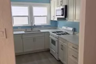 1034 Evelyn Ave, Albany, CA 94706 - Photo 29