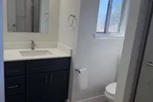 1034 Evelyn Ave, Albany, CA 94706 - Photo 11