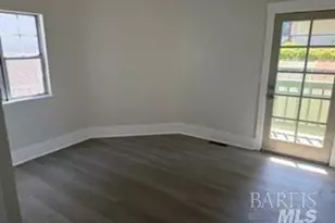 1034 Evelyn Ave, Albany, CA 94706 - Photo 17