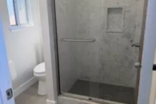 1034 Evelyn Ave, Albany, CA 94706 - Photo 13