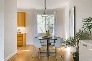 260 Channing Way, San Rafael, CA 94903 - Photo 7