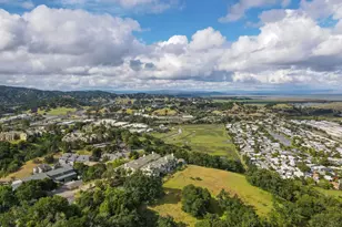 260 Channing Way, San Rafael, CA 94903 - Photo 29