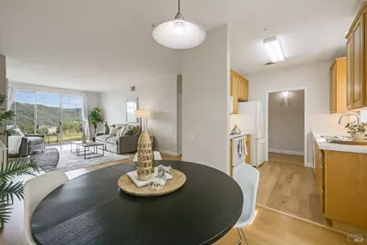 260 Channing Way #2, San Rafael, CA 94903 - Photo 7