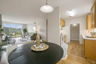 260 Channing Way, San Rafael, CA 94903 - Photo 7