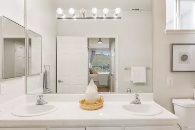 260 Channing Way #2, San Rafael, CA 94903 - Photo 13