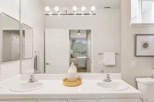 260 Channing Way, San Rafael, CA 94903 - Photo 13