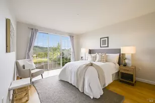260 Channing Way, San Rafael, CA 94903 - Photo 11