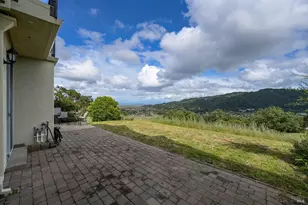 260 Channing Way, San Rafael, CA 94903 - Photo 23