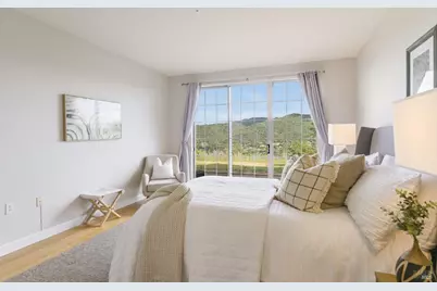 260 Channing Way #2, San Rafael, CA 94903 - Photo 11