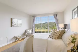 260 Channing Way, San Rafael, CA 94903 - Photo 11