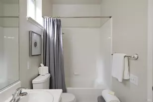 260 Channing Way, San Rafael, CA 94903 - Photo 15