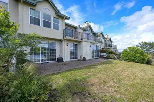 260 Channing Way, San Rafael, CA 94903 - Photo 25