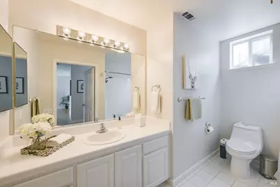 260 Channing Way #2, San Rafael, CA 94903 - Photo 17