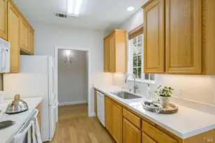 260 Channing Way, San Rafael, CA 94903 - Photo 9