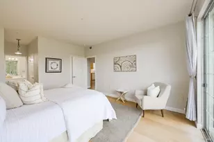 260 Channing Way, San Rafael, CA 94903 - Photo 13