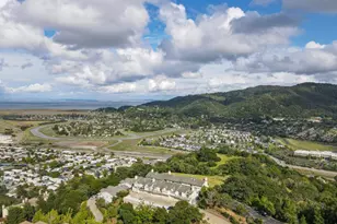 260 Channing Way, San Rafael, CA 94903 - Photo 31