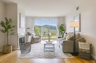 260 Channing Way, San Rafael, CA 94903 - Photo 1