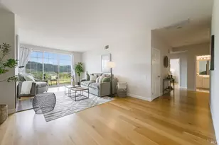 260 Channing Way, San Rafael, CA 94903 - Photo 5