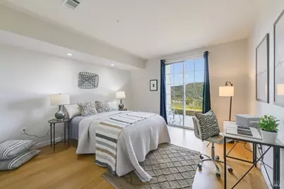260 Channing Way #2, San Rafael, CA 94903 - Photo 15